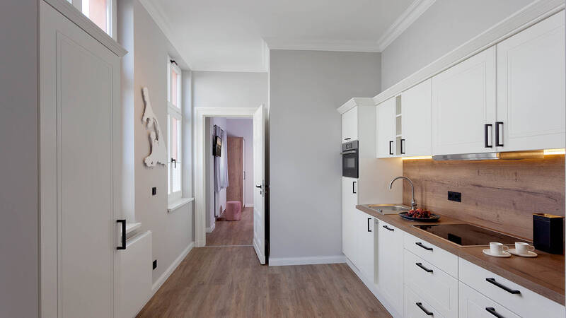 wohnung_9