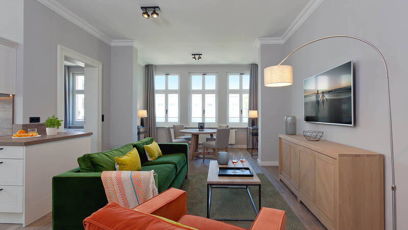 wohnung_1
