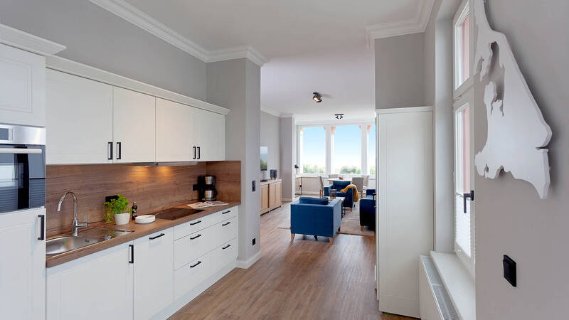wohnung_4