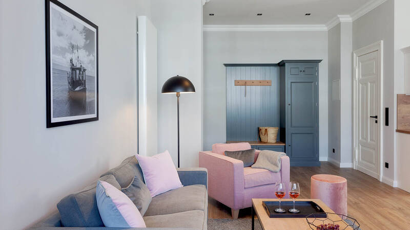 wohnung_9