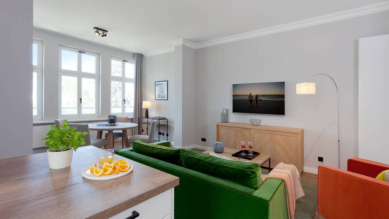 wohnung_2
