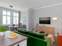 Wohnungsbild