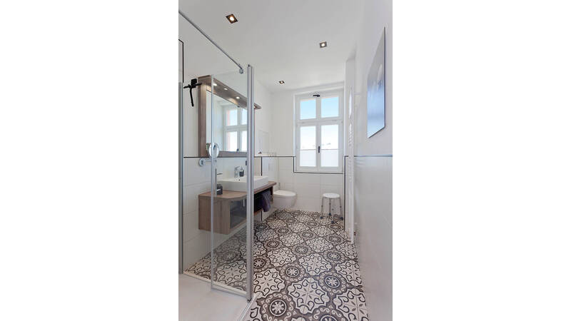 wohnung_9