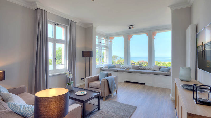 wohnung_1