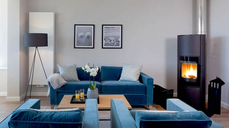 wohnung_1