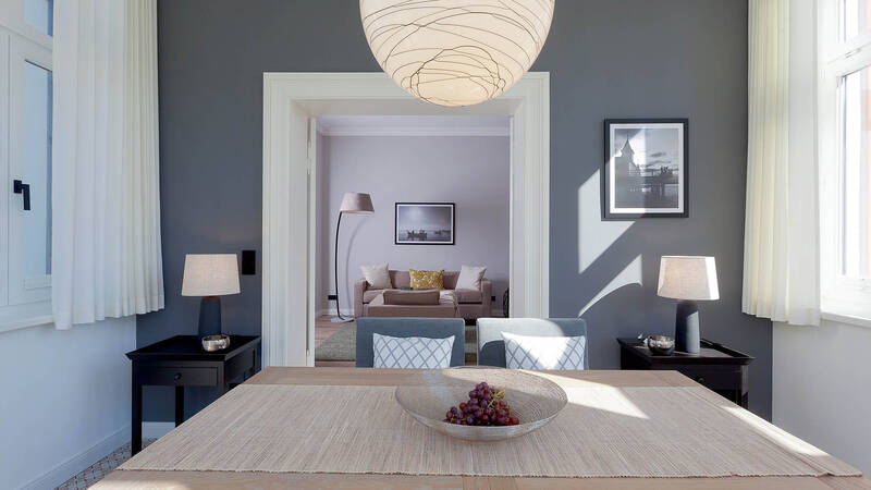 wohnung_4