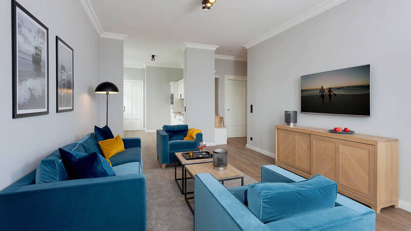wohnung_1