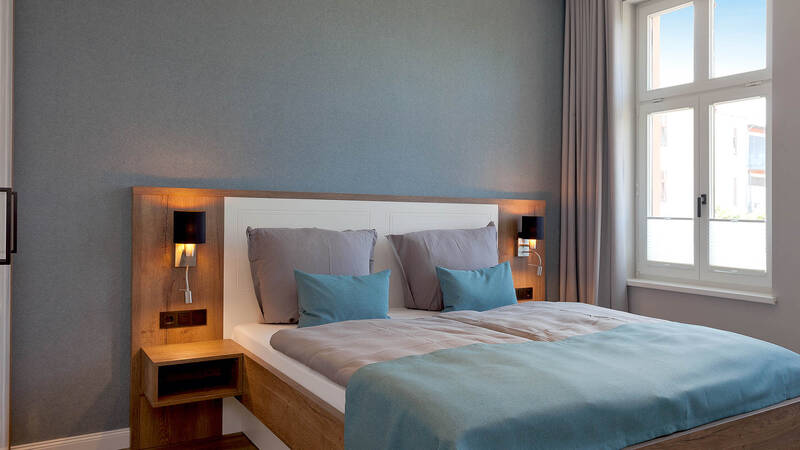 wohnung_8
