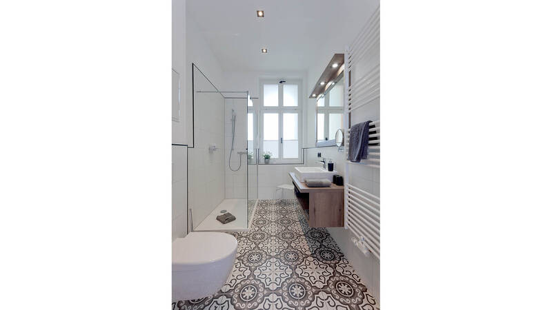 wohnung_10