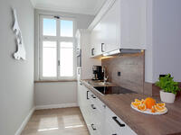Wohnungsbild