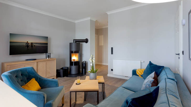 wohnung_1
