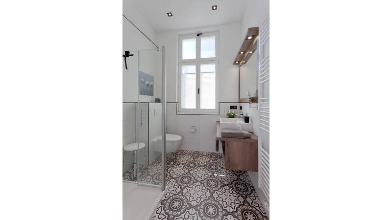 wohnung 11