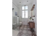 Wohnungsbild