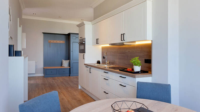 wohnung_7