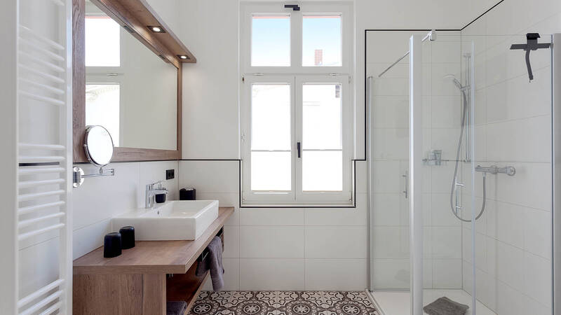wohnung_10