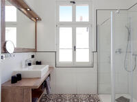 Wohnungsbild