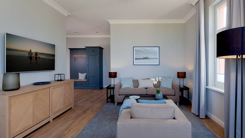 wohnung_9