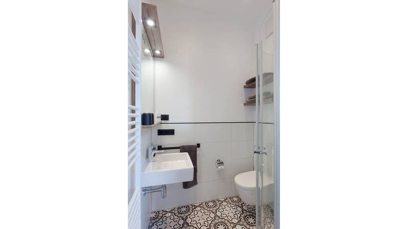wohnung 11