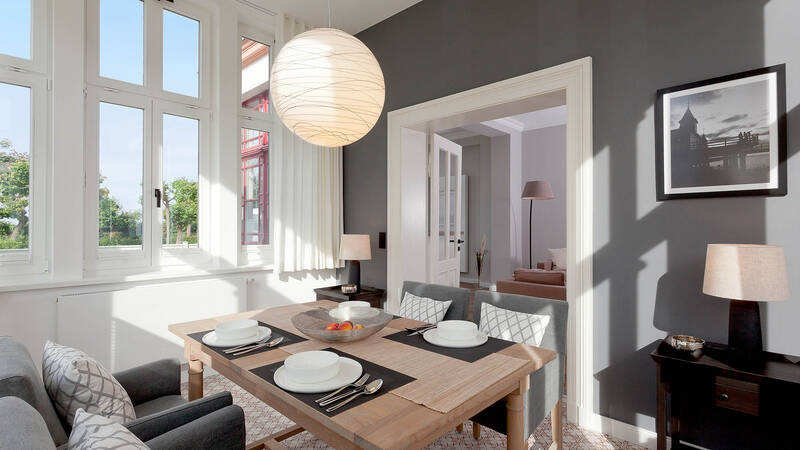 wohnung_1