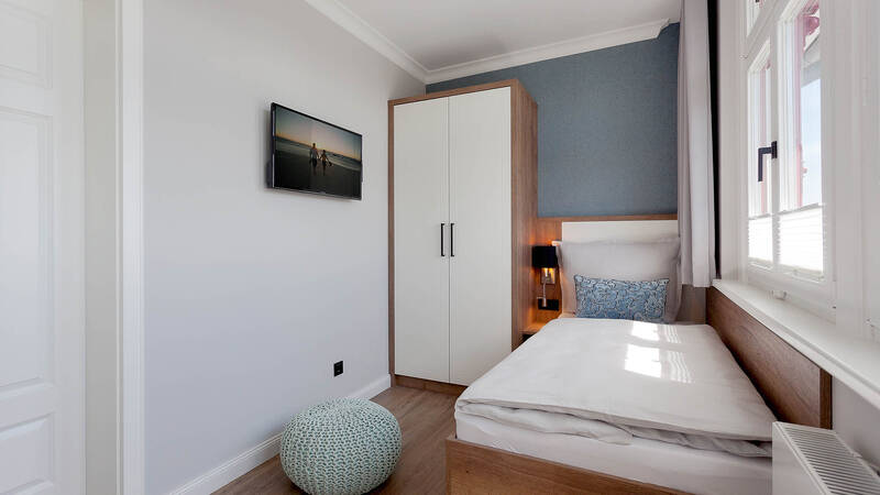 wohnung_9