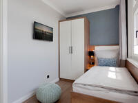 Wohnungsbild