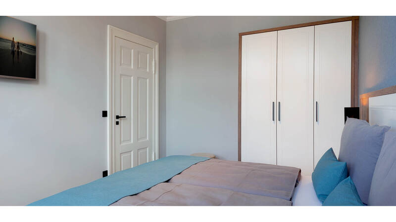 wohnung_9
