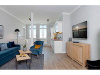 Wohnungsbild