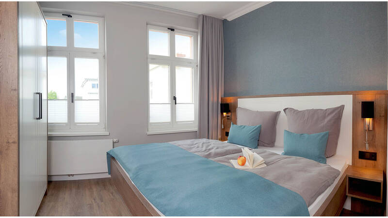 wohnung_8