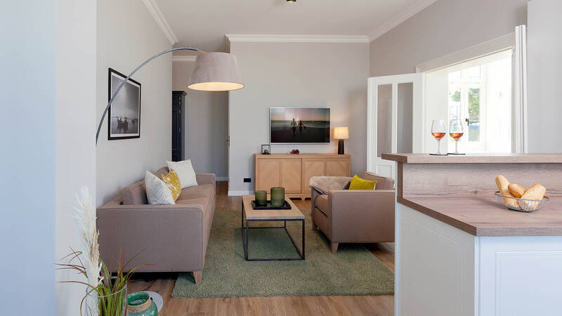 wohnung_6