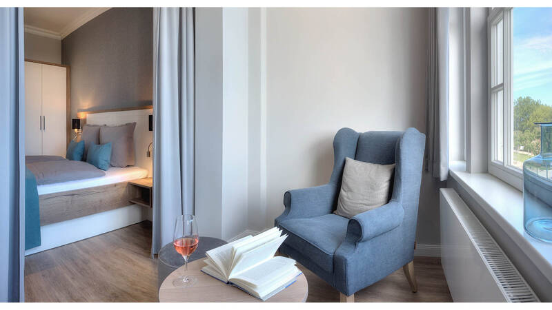 wohnung_7