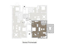 Wohnungsbild
