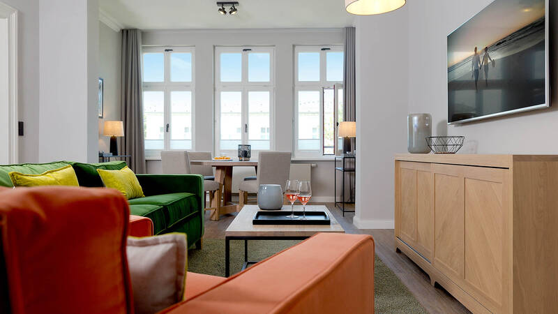 wohnung_3