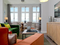 Wohnungsbild