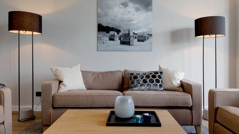 wohnung_5