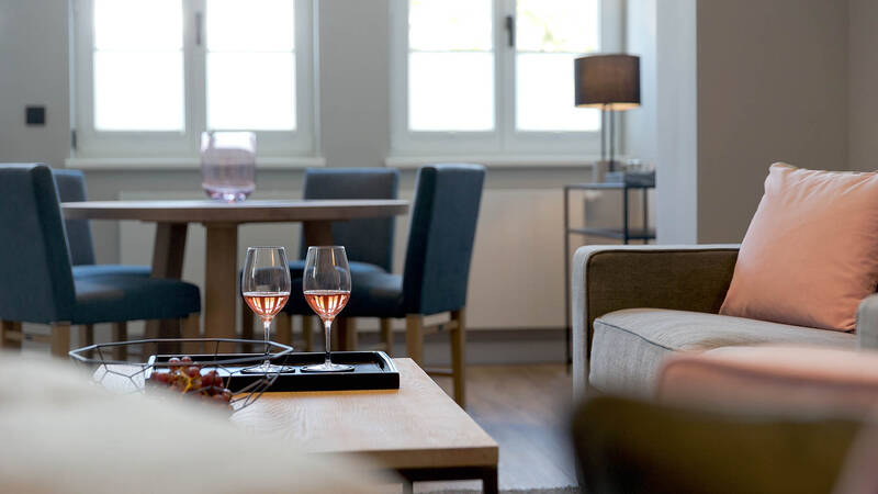 wohnung_3