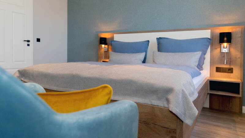wohnung_7