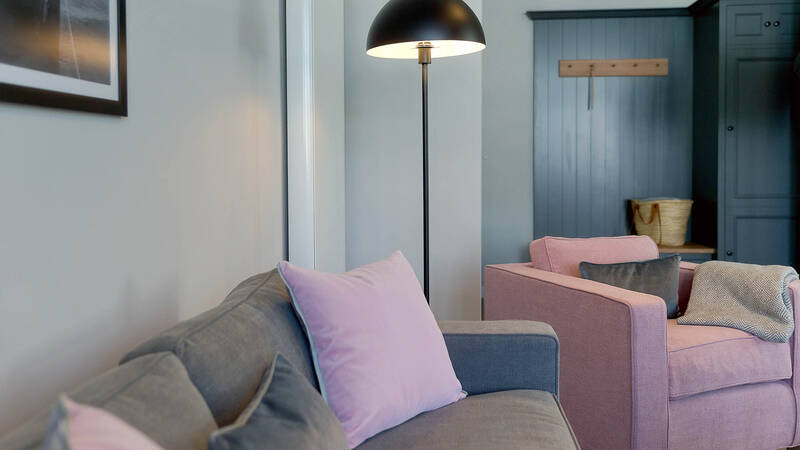 wohnung_2