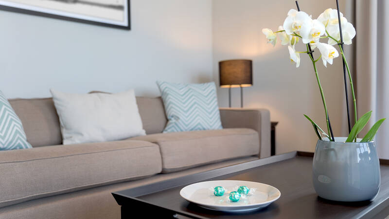 wohnung_10