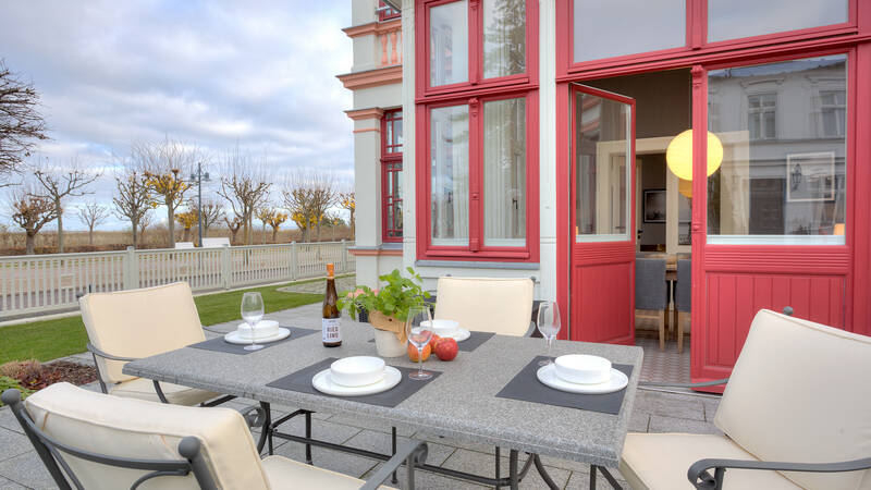 wohnung 11